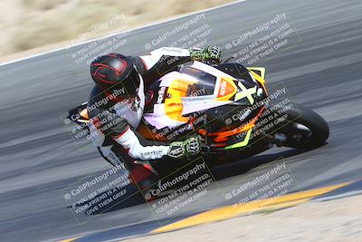 media/May-12-2024-SoCal Trackdays (Sun) [[ad755dc1f9]]/8-Turn 12 Inside (935am)/